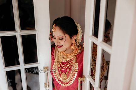 portfolio-pic