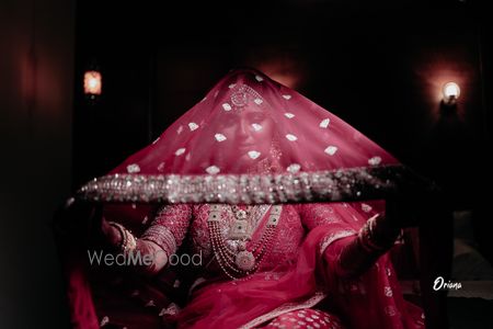 portfolio-pic