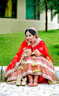 portfolio-pic