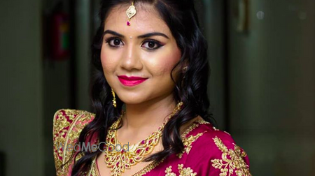 portfolio-pic