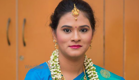 portfolio-pic