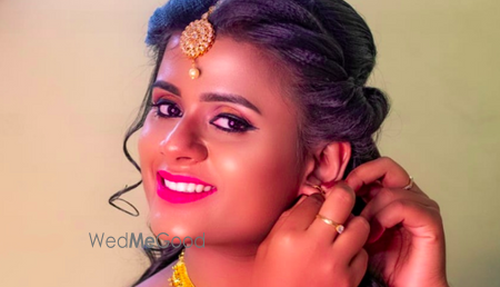 portfolio-pic