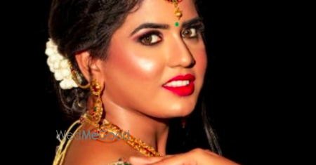 portfolio-pic