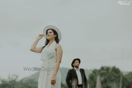 portfolio-pic