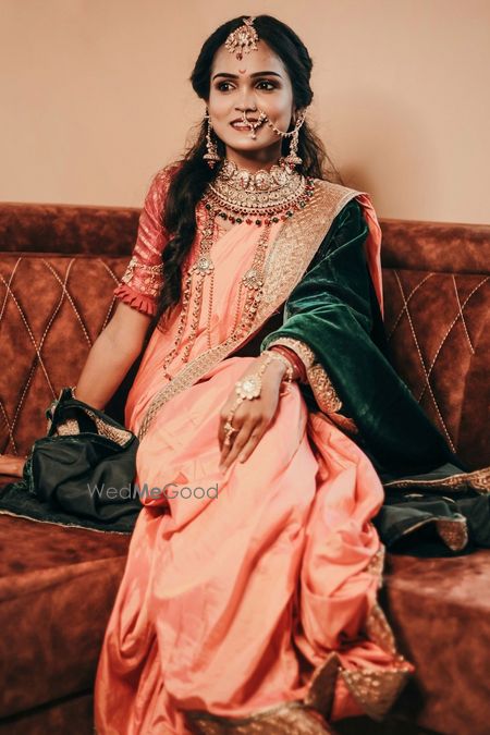 portfolio-pic
