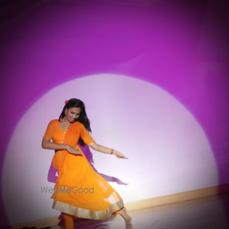 portfolio-pic