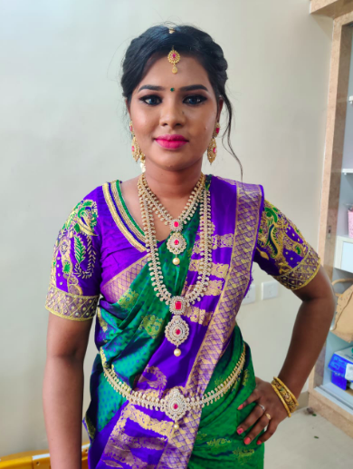 portfolio-pic