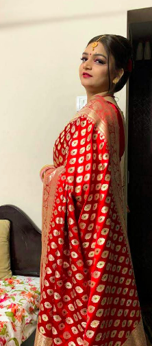 portfolio-pic