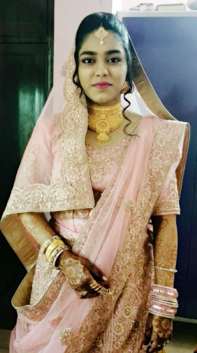 portfolio-pic