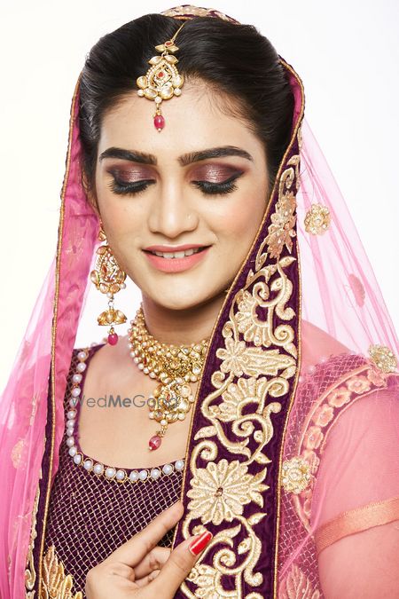 portfolio-pic