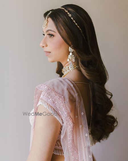 portfolio-pic
