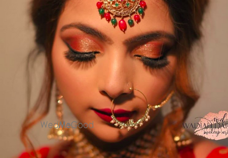portfolio-pic