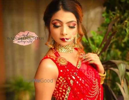 portfolio-pic