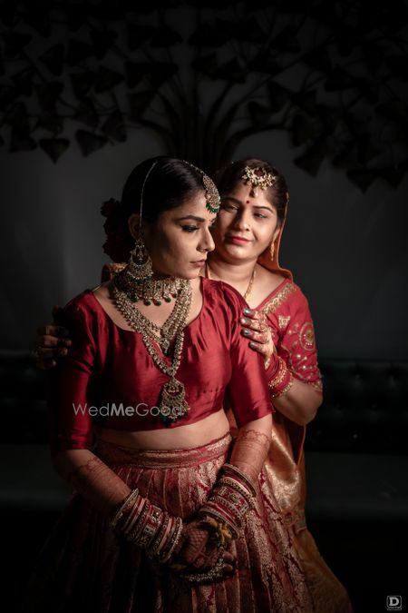 portfolio-pic