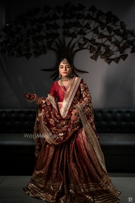 portfolio-pic