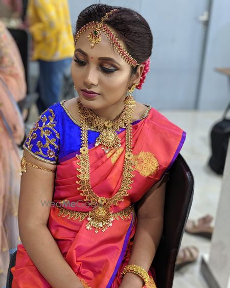 portfolio-pic