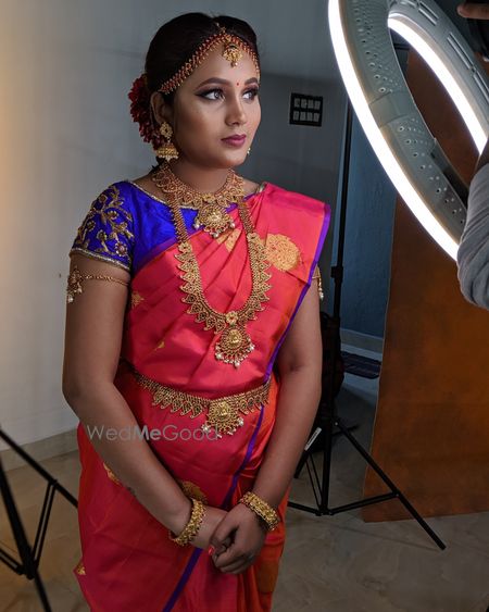 portfolio-pic