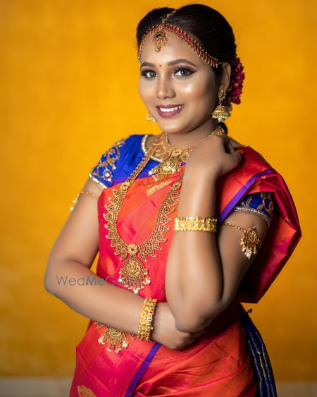 portfolio-pic