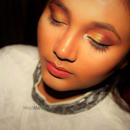portfolio-pic
