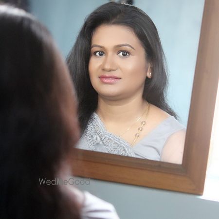 portfolio-pic