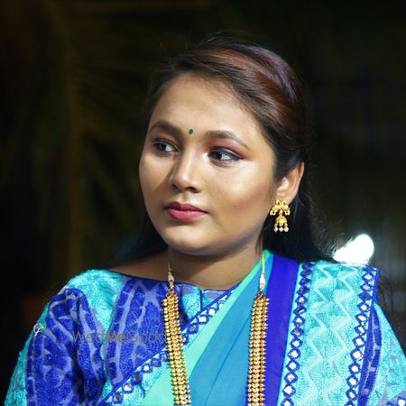 portfolio-pic