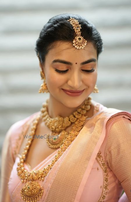 portfolio-pic