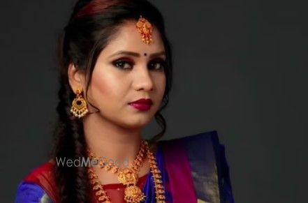 portfolio-pic