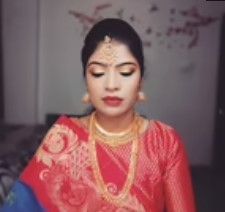 portfolio-pic