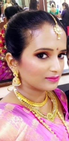 portfolio-pic