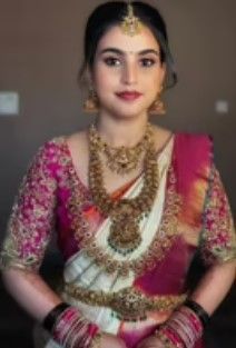 portfolio-pic