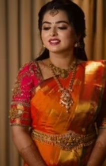 portfolio-pic