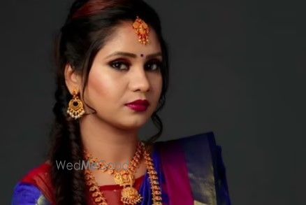 portfolio-pic