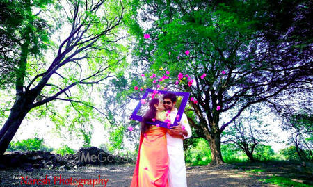 portfolio-pic