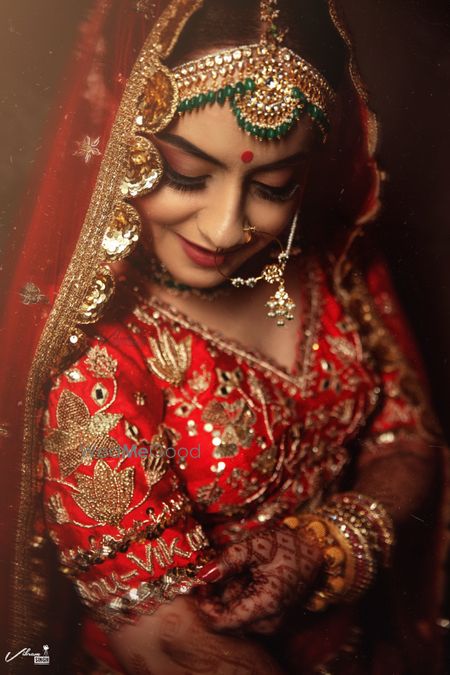 portfolio-pic