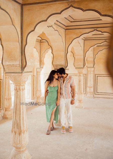portfolio-pic