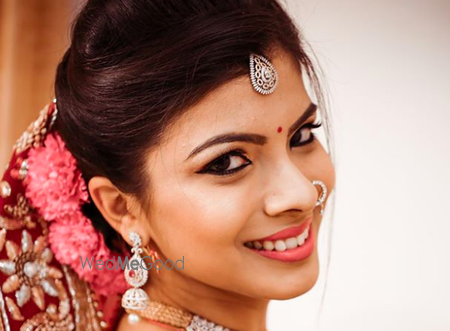 portfolio-pic