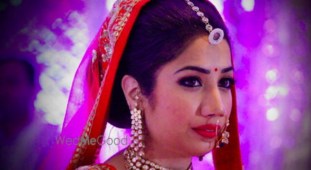 portfolio-pic
