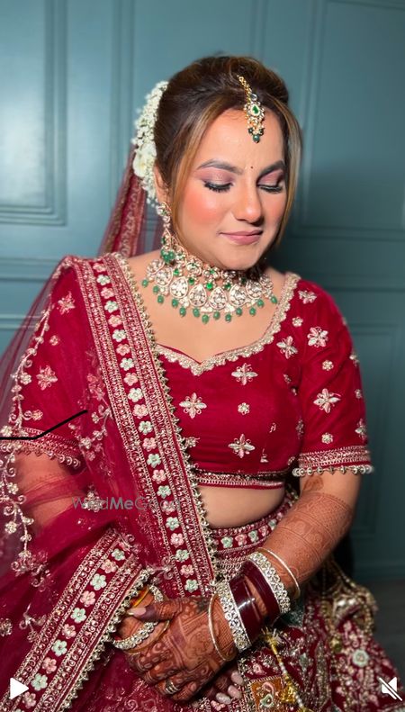 portfolio-pic