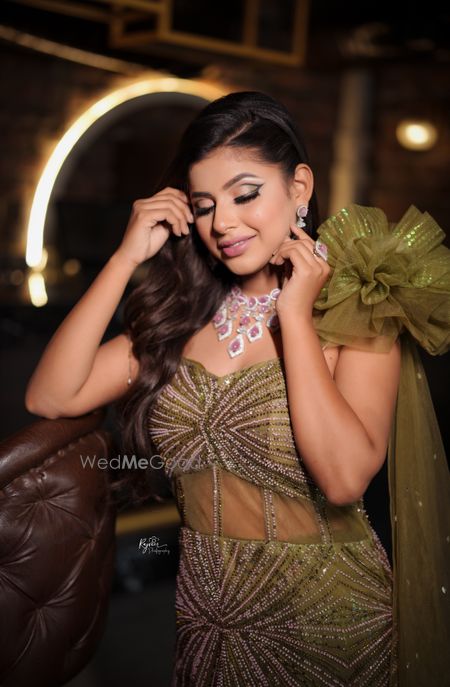 portfolio-pic
