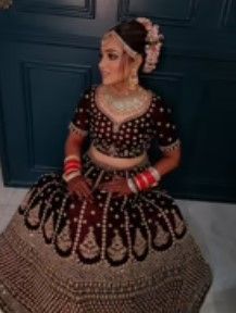portfolio-pic
