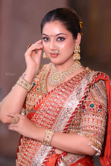 portfolio-pic