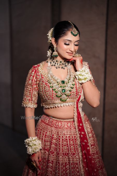 portfolio-pic
