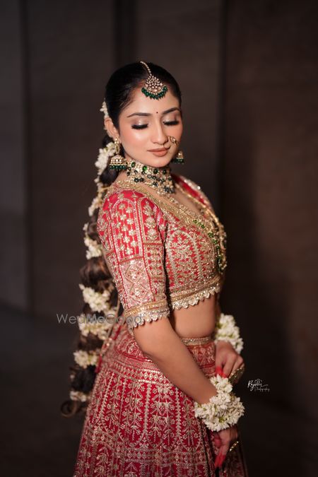portfolio-pic