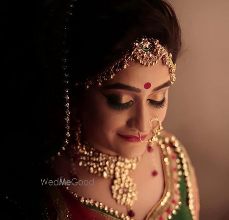 portfolio-pic