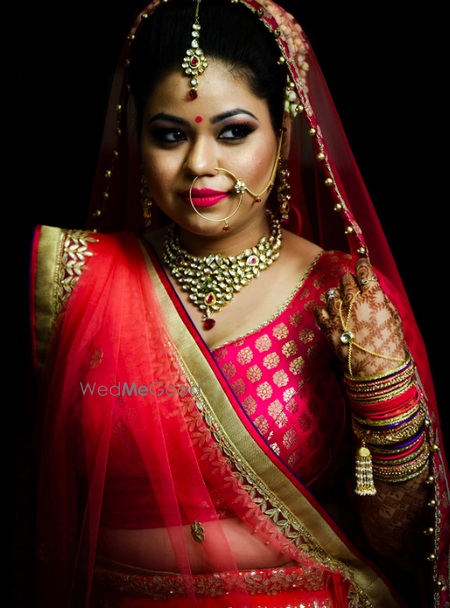 portfolio-pic