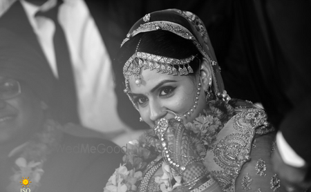 portfolio-pic