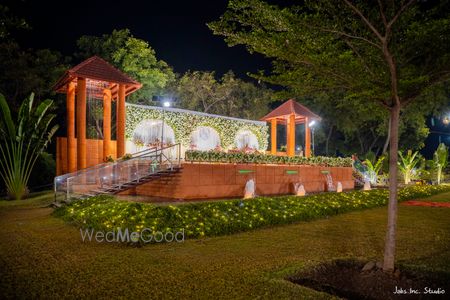 portfolio-pic
