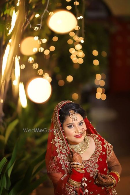 portfolio-pic
