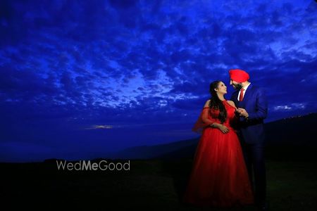 portfolio-pic