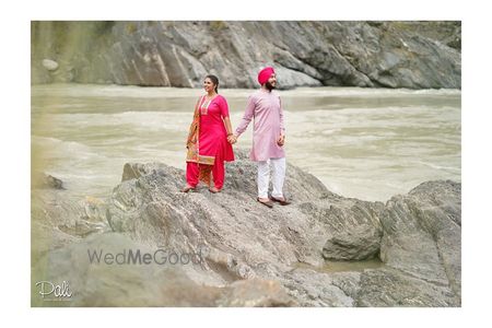 portfolio-pic